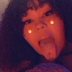 Onlyfans leaks curiouskells 

 profile picture