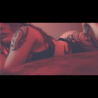 Free access to (@curiouskitty357) Leaked OnlyFans 

 profile picture