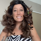 Curious Lee Wilma (curiousleewilmafree) Leaked OnlyFans 

 profile picture