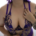 Onlyfans leaked curioussoul1689 

 profile picture