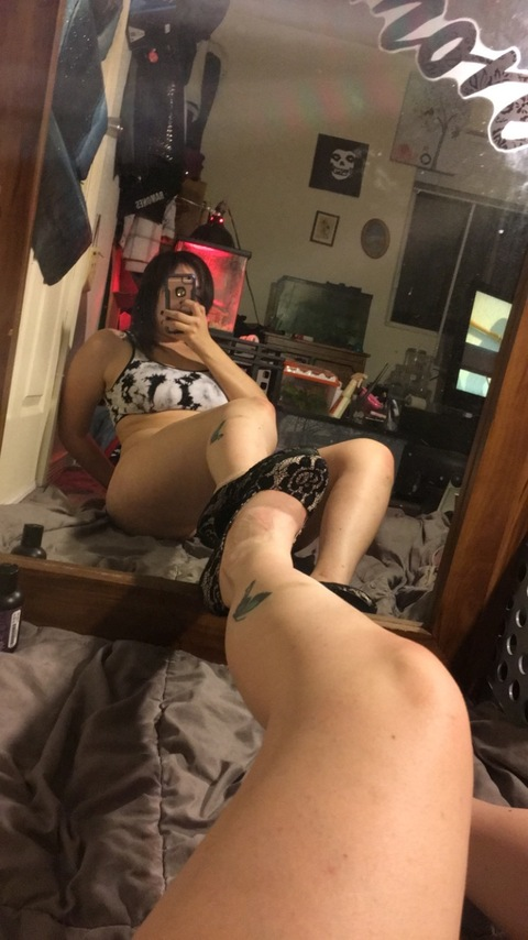 Video leaks curiouswhitetiger