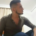 Cristian Molina B. curisthain Leak OnlyFans 

 profile picture