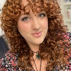 curl_goddess28 (PaigeXo) free OnlyFans Leaked Content 

 profile picture