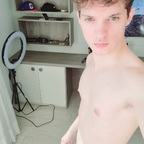 Onlyfans leaked curlbryant 

 profile picture
