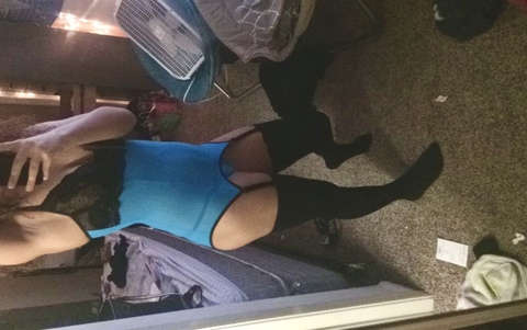 Video leaks curlieeee