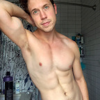 Download curlsnpurls OnlyFans leaks for free 

 profile picture