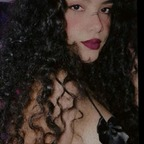 Onlyfans leaked curly_69 

 profile picture