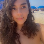 Onlyfans leak curly_curvyhunny 

 profile picture