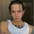 curly_justin (DM ME !) OnlyFans Leaked Pictures and Videos 

 profile picture