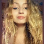 Download curly_ru OnlyFans leaks for free 

 profile picture