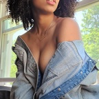 Free access to (curlyafrodite) Leak OnlyFans 

 profile picture