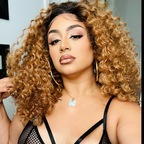 curlybabe12 OnlyFans Leaked 

 profile picture