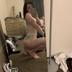 curlybabyxo (Payton) free OnlyFans Leaked Pictures and Videos 

 profile picture