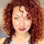 CurlyCannaCutie curlycannacutie Leaks OnlyFans 

 profile picture