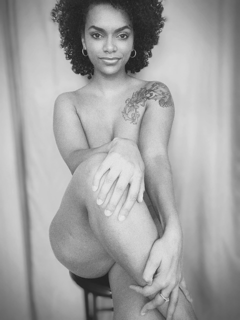 Video leaks curlycaseyrae