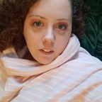 curlychunks Profile Picture