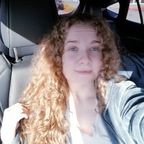 curlycurvess OnlyFans Leaks 

 profile picture