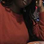 Georjette Riley @curlygirl94 Leaks OnlyFans 

 profile picture