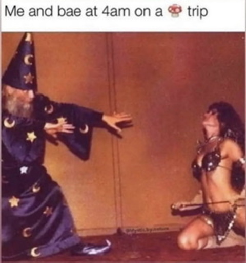 Video leaks curlyhairfreespirit_free