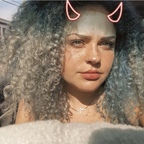 Onlyfans leaks curlyhairqt 

 profile picture
