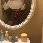 Onlyfans leaked curlyhairqueeen 

 profile picture