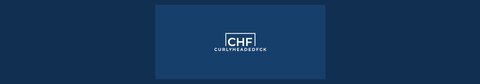 Video leaks curlyheadedfck