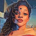 curlyheadedmama (Carolyn) OnlyFans Leaked Content 

 profile picture