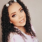 Download curlyhoney OnlyFans content for free 

 profile picture