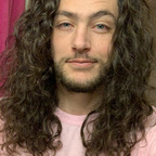 curlyjesus OnlyFans Leaked Photos and Videos 

 profile picture