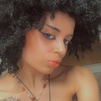 Onlyfans leak curlykai 

 profile picture