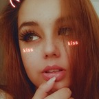 Onlyfans leak curlykaii55 

 profile picture