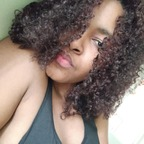 Lauriee curlylau Leaks OnlyFans 

 profile picture