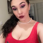 curlylavish (Ky 🥰) free OnlyFans Leaked Content 

 profile picture