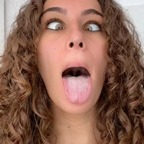 curlylizzy OnlyFans Leak 

 profile picture
