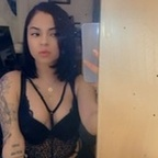 curlylocksxx Profile Picture