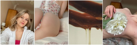 Video leaks curlylolly