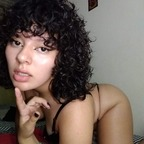 curlymegan (Meg✨) OnlyFans Leaked Videos and Pictures 

 profile picture