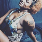 curlyness OnlyFans Leaked Photos and Videos 

 profile picture