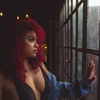 Onlyfans leaks curlyred 

 profile picture