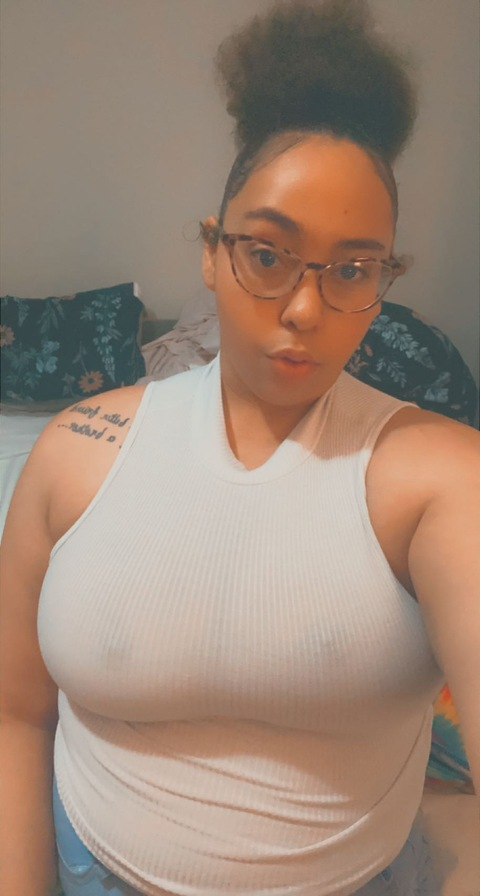 Video leaks curlysuee22