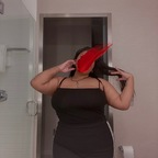 curlytoii (Vittoria-a) OnlyFans Leaked Content 

 profile picture
