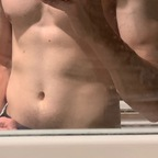 curlytops OnlyFans Leaked Photos and Videos 

 profile picture