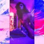 curlyvelvet OnlyFans Leak 

 profile picture