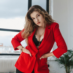 Download curlywendy OnlyFans videos and photos for free 

 profile picture