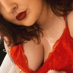 curlyxcurvy Profile Picture