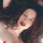 curlyyhot OnlyFans Leaked 

 profile picture