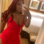 Download currencyjade OnlyFans leaks for free 

 profile picture