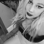 Download currentkitten OnlyFans videos and photos for free 

 profile picture