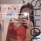 Free access to currentlyamylou Leaks OnlyFans 

 profile picture