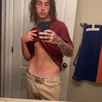 Roman @currenttopic Leaks OnlyFans 

 profile picture